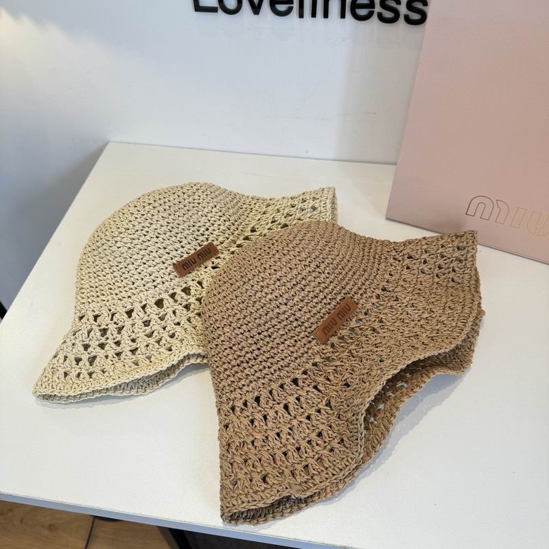 Miumiu hat 082902